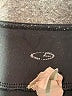 C9 By Champion Black Active Pants Size S (estimated) - photo 4