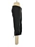 Columbia Solid Black Active Pants Size 4 - photo 4