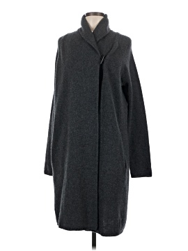 Adrienne Vittadini Wool Coat
