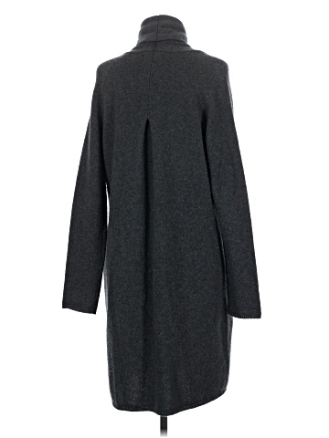 Adrienne Vittadini Wool Coat (view 2)