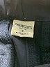 Crewcuts Solid Blue Casual Pants Size 8 - photo 3