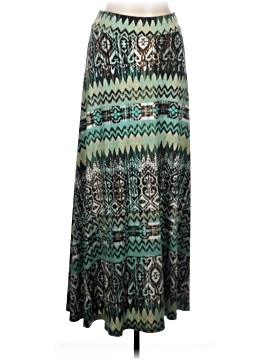 Veronica M. Casual Skirt