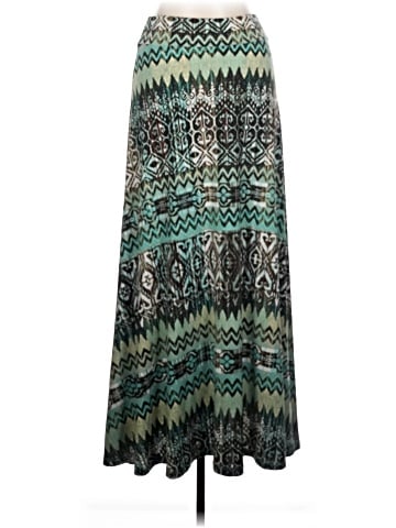 Veronica M. Casual Skirt (view 2)