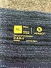 Xersion Blue Active Pants Size XL - photo 7