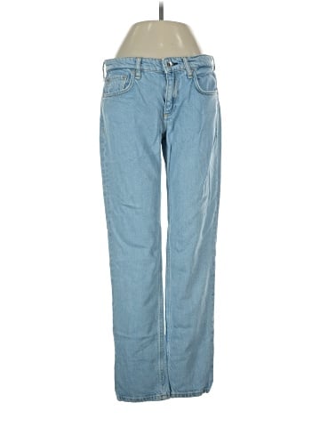 Rag & Bone Jeans (view 1)