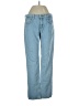 Rag & Bone Blue Jeans Size 25 waist - photo 1