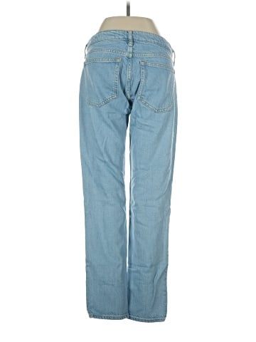 Rag & Bone Jeans (view 2)