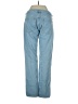 Rag & Bone Blue Jeans Size 25 waist - photo 2