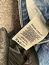 Denim Forum 100% Cotton Blue Jeans Size 27 waist - photo 8