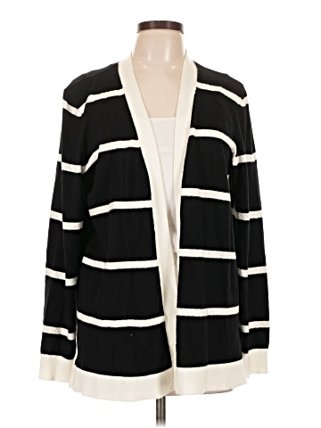 Verve Ami Cardigan (view 1)