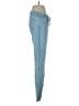Rag & Bone Blue Jeans Size 25 waist - photo 4