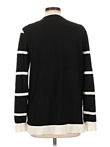 Verve Ami Cardigan (view 2)
