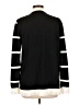 Verve Ami Black Cardigan Size L - photo 2