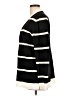 Verve Ami Black Cardigan Size L - photo 5