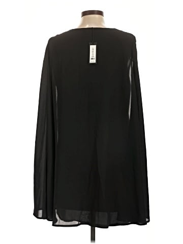 Romeo & Juliet Couture Casual Dress (view 2)