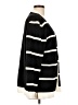 Verve Ami Black Cardigan Size L - photo 4