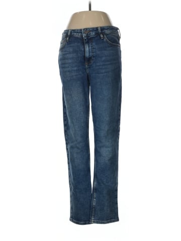 fat face Jeans (view 1)