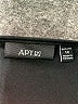 Apt. 9 Black Tank Top Size 1X - photo 7