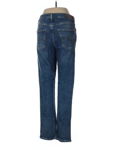 fat face Jeans (view 2)