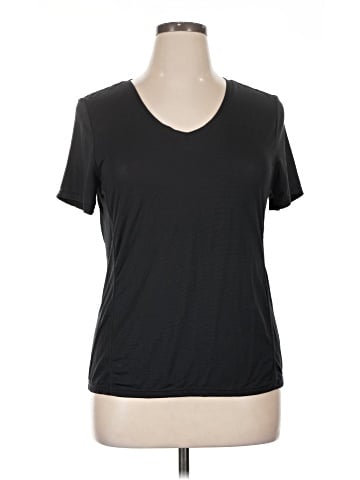 dip Active T-Shirt (view 1)