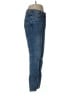 fat face Hearts Blue Jeans Size UK 12 / US 8 - photo 4