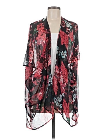Cejon Kimono (view 1)