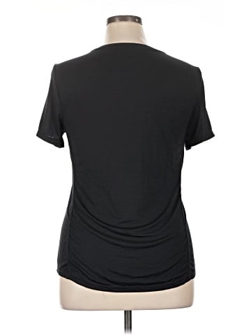 dip Active T-Shirt (view 2)