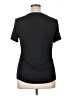 dip Black Active T-Shirt Size XL - photo 2