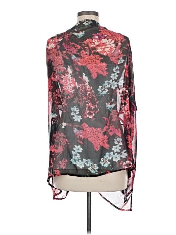Cejon Kimono (view 2)