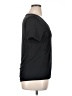 dip Black Active T-Shirt Size XL - photo 4