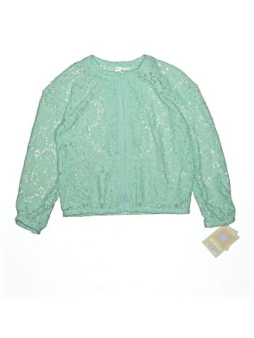 Lularoe Jacket (view 1)