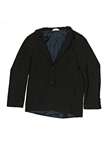 Cat & Jack Blazer (view 1)