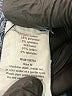 Thyme Blue Jeggings Size M - photo 5