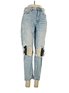 American Eagle Outfitters Jeans (view 1)