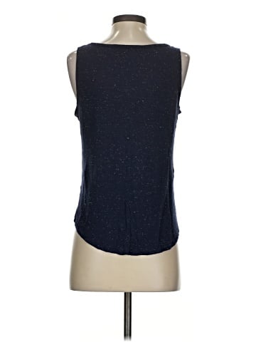 Cotton On Sleeveless T-Shirt (view 2)