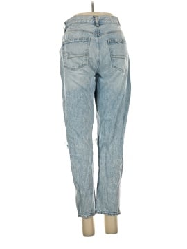 American Eagle Outfitters Jeans (view 2)