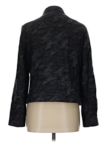 Drew Jacket (view 2)