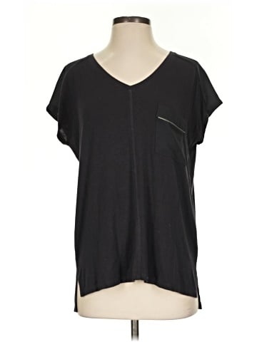 Kenneth Cole REACTION Short Sleeve T-Shirt (view 1)