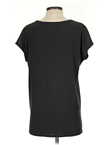 Kenneth Cole REACTION Short Sleeve T-Shirt (view 2)