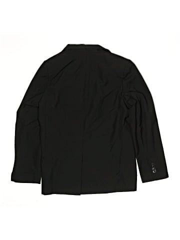 Cat & Jack Blazer (view 2)