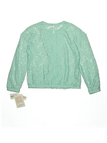 Lularoe Jacket (view 2)