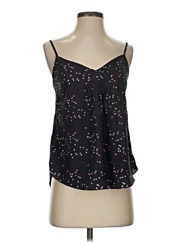 Talula Sleeveless Blouse (view 1)