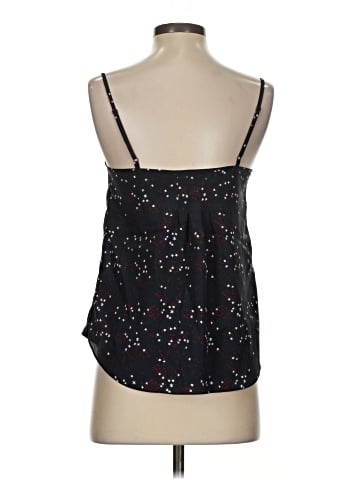 Talula Sleeveless Blouse (view 2)