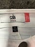 CAbi Gray Jeans Size 2 - photo 4