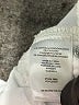 CAbi Gray Jeans Size 2 - photo 5