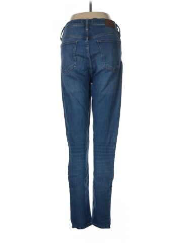 Madewell Jeans (view 2)