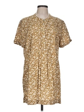 Faherty Casual Dress (view 1)