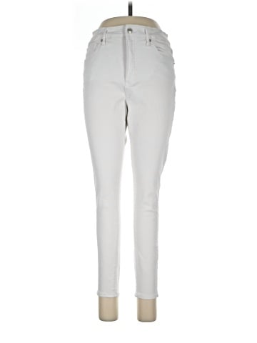Express Jeggings (view 1)
