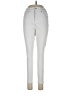 Express Gray Jeggings Size 10 - photo 1