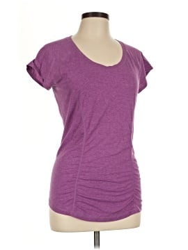 Zella Short Sleeve T-Shirt (view 1)